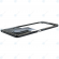 Xiaomi Redmi Note 10 Pro (M2101K6G) Middle cover onyx grey_image-3