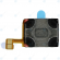 Xiaomi Redmi Note 9 5G (M2007J22C) Redmi Note 9T 5G (M2007J22G) Earpiece_image-1