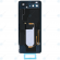 Asus ROG Phone 5s (ZS676KS) ROG Phone 5s Pro (ZS676KS) Battery cover 90AI0092-R7A021_image-1