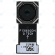 Asus Zenfone Live (ZB501KL) Rear camera module 13MP 04080-00120600_image-1