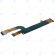 Caterpillar Cat S52 Charging connector flex_image-2