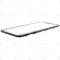 Digitizer touchpanel for iPhone Xr_image-3