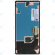 Google Pixel 6 (GB7N6) Display module LCD + Digitizer_image-2