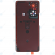 Huawei Honor 50 (NTH-AN00) Battery cover frost crystal 02354HEE_image-1