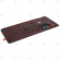 Huawei Honor 50 (NTH-AN00) Battery cover frost crystal 02354HEE_image-3