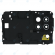 Huawei P40 Lite (JNY-L21A JNY-LX1) Antenna module + Camera lens sakura pink_image-1