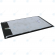 Lenovo Yoga Smart Tab (YT-X705F) Display module LCD + Digitizer_image-1