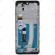 Motorola Moto G60S (XT2133) Display unit complete 5D68C19075_image-2