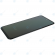 Motorola One Zoom (XT2010) Display module LCD + Digitizer 5D68C14653_image-1