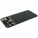 Motorola One Zoom (XT2010) Display module LCD + Digitizer 5D68C14653_image-2