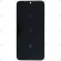 Motorola One Zoom (XT2010) Display module LCD + Digitizer 5D68C14653_image-3