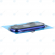 OnePlus 8 Pro (IN2020) Camera frame + Lens ultramarine blue_image-2