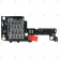 OnePlus Nord 2 (DN2101 DN2103) Sub-PBA board 1041100140