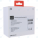 OnePlus Warp Charge charger 65W 65000mAh white 5481100042_image-1