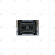 Oppo A54 5G (CPH2195) Earpiece 8520182_image-1