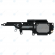 Oppo A54 5G (CPH2195) Loudspeaker module 4906232_image-1