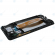 Samsung Galaxy A02 (SM-A022F) Display unit complete GH82-25250A_image-3