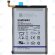 Samsung Galaxy M20 (SM-M205F) Battery EB-BG580ABU 5000mAh GH82-20620A GH82-18688A GH82-18701A