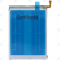 Samsung Galaxy M20 (SM-M205F) Battery EB-BG580ABU 5000mAh GH82-20620A GH82-18688A GH82-18701A_image-1