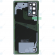 Samsung Galaxy Note 20 (SM-N980F SM-N981F) Battery cover (UKCA MARKING) mystic grey GH82-27280A_image-1