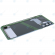 Samsung Galaxy S20 (SM-G980F SM-G981F) Battery cover (UKCA MARKING) cloud blue GH82-27239D_image-3