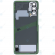 Samsung Galaxy S20 (SM-G980F SM-G981F) Battery cover (UKCA MARKING) cloud white GH82-27239B_image-1
