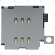 Sim reader for iPhone 12 mini