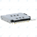 Sim reader for iPhone 12 mini_image-2