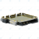 Sim reader for iPhone 12 mini_image-3