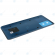 Xiaomi Poco X3 GT (21061110AG) Battery cover stargaze black 550500015Y6D_image-3