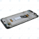 Xiaomi Redmi 10 (21061119AG) Display unit complete carbon grey 560002K19A00_image-3