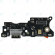 Xiaomi Redmi 10 (21061119AG) USB charging board 560004K19A00