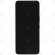 Asus ROG Phone 5s (ZS676KS) ROG Phone 5s Pro (ZS676KS) Display module LCD + Digitizer 90AI0091-R20020_image-1