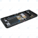 Asus ROG Phone 5s (ZS676KS) ROG Phone 5s Pro (ZS676KS) Display module LCD + Digitizer 90AI0091-R20020_image-6