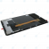 Huawei MatePad 10.4 (BAH3-W09 BAH3-AL00) Display unit complete 02353NEC_image-2