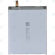 LG Wing 5G (LM-F100N LMF100N) Battery BL-T52 4000mAh EAC64791701_image-1
