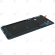 OnePlus Nord (AC2001 AC2003) Battery cover blue marble 2011100195_image-3