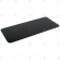 Oppo A31 (CPH2015 CPH2073 CPH2081) Display module LCD + Digitizer_image-1