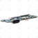Samsung Galaxy A33 5G (SM-A336B) USB charging board GH96-15022A_image-3