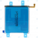 Samsung Galaxy S22 (SM-S901B) Battery EB-BS901ABY 3700mAh GH82-27494A_image-1