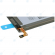 Samsung Galaxy S22 (SM-S901B) Battery EB-BS901ABY 3700mAh GH82-27494A_image-2