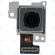 Samsung Galaxy S22 (SM-S901B) Galaxy S22+ (SM-S906B) Rear camera module 10MP GH96-14766A_image-1