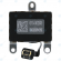 Vibra module for iPhone 12 mini_image-1