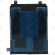 Xiaomi 11T Pro (2107113SG) Battery BM58 5000mAh_image-1