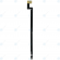 Antenna cable 5G for iPhone 12, iPhone 12 Pro