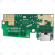 Blackview BV9100 USB charging board_image-1