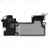 Earpiece for iPhone 12 iPhone 12 Pro