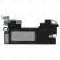 Earpiece for iPhone 12 iPhone 12 Pro_image-1