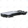 Earpiece for iPhone 12 iPhone 12 Pro_image-2