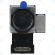 Google Pixel 4a (G025J) Rear camera module 12.2MP